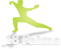 18palms.com